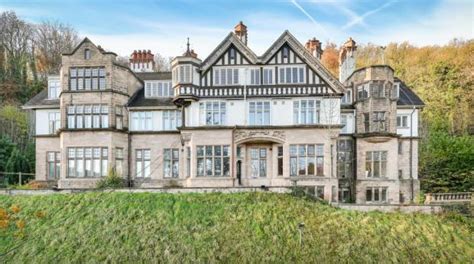 We did not find results for: 20 bedroom detached house for sale in Matlock Bath ...