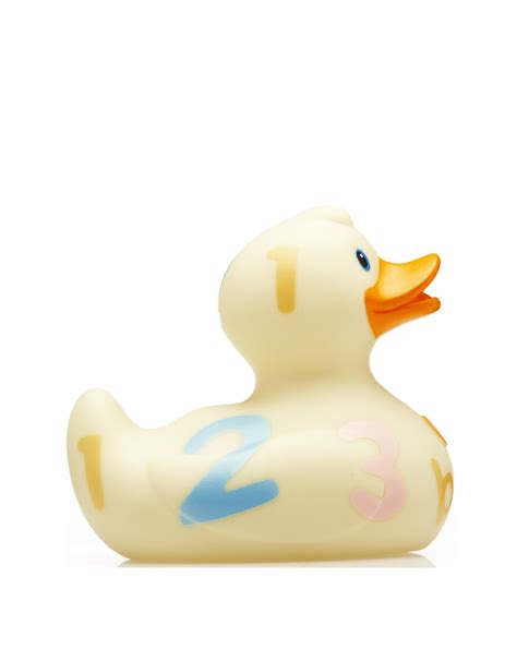 Baby Rubber Duck Le Petit Duck Shoppe Montreal Canada Le Petit