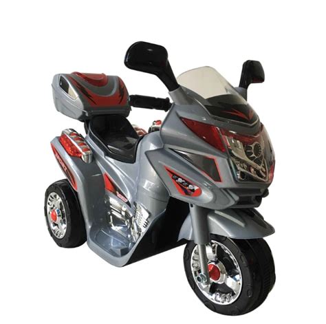 First we'll rate and rank the top 5. Kids bikes battery operated motorcycle for kids ride on ...