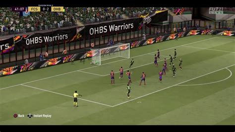 Hampus danielsson on fifa 21. FIFA 21 Rashford Free Kick Goal - YouTube