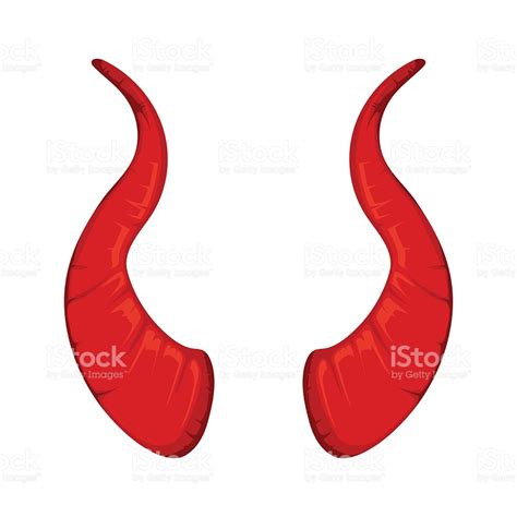 Devil Ears Clipart 10 Free Cliparts Download Images On Clipground 2023