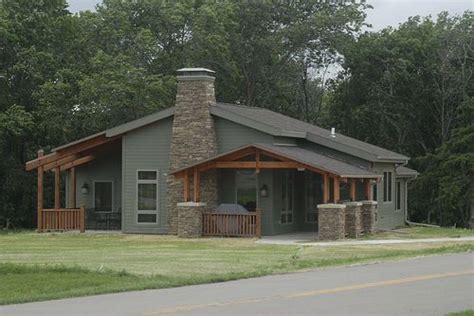 Maybe you would like to learn more about one of these? ponca cabin 070 | Cabin, Nebraska, Park