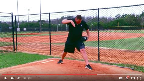 Ultimate baseball training's best selling programs. Pitching Velocity Secrets Discount — YouGoPro Baseball ...