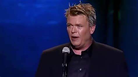 Ron White They Call Me Tater Salad 2004 Full Comedy Special