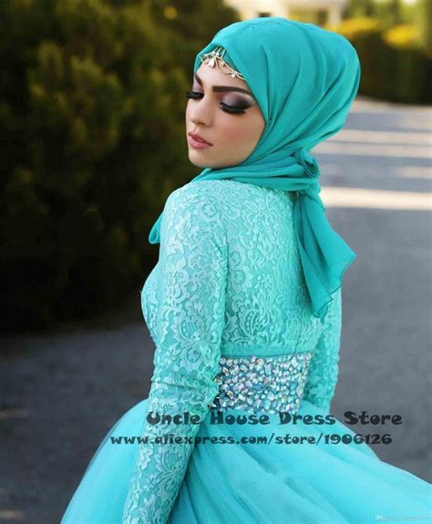 Pin On Brides And Hijabs
