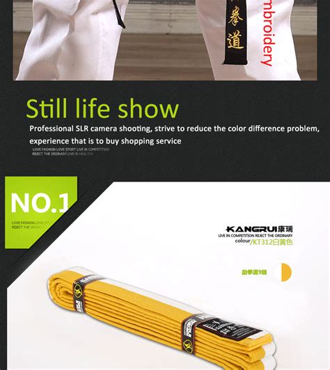 Now, extract the downloaded file, zip to iso. High Quality Taekwondo Belt Display - Buy Taekwondo Belt ...