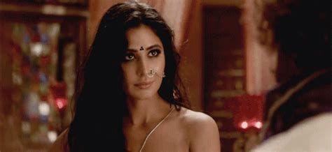 See more of ultimate bollywood gif on facebook. Bollywood Blind Item - February 2020 - 10 ...