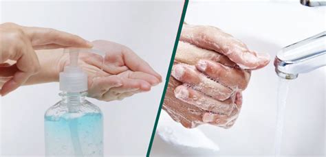 When stalt is added to the ok, so the main ingredient in instant hand sanitizer is ethyl alcohol, which is a perfect fuel for a soda can stove. Hands gel or soap? How to wash your hands at home