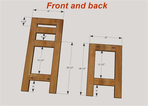 14 outdoor bar with barrels. How to Make Bar Stools | Diy bar stools, Pallet bar stools ...