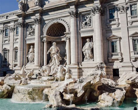 30 Famous And Most Beautiful Landmarks In Italy