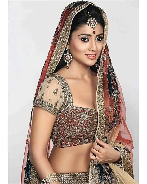 Beautiful Girl Indian Most Beautiful Indian Actress Beautiful Bride