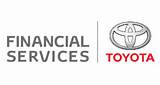 About Toyota Financial Services Pictures