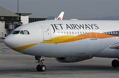 The new owners of jet airways have started scouting for executives they can rope in leadership roles. Jet Airways' new CEO Gary Toomey faces big challenges ...