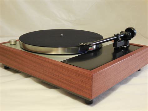 Dscn0730 Ar Turntable Vinyl Nirvana Acoustic Research Merrill Thorens