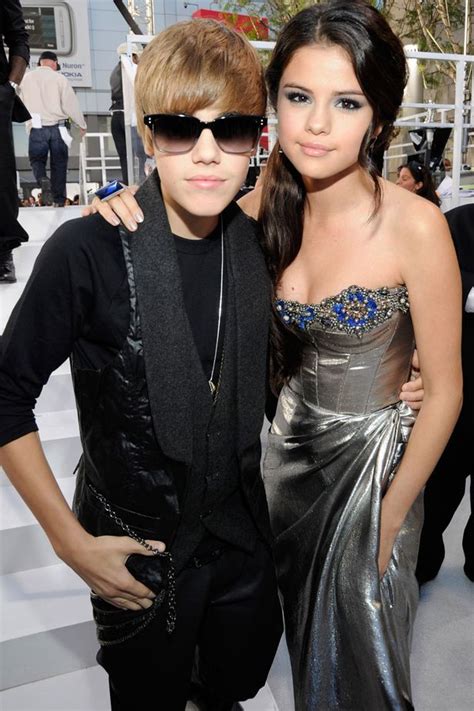 #selenagomez #justinbieber #jelena #loseyoutoloveme #loveyourself #popmakerand now the chapter is closed and done.music video made by pop maker 2020. Selena Gomez and Justin Bieber are 'OFFICIALLY' back ...