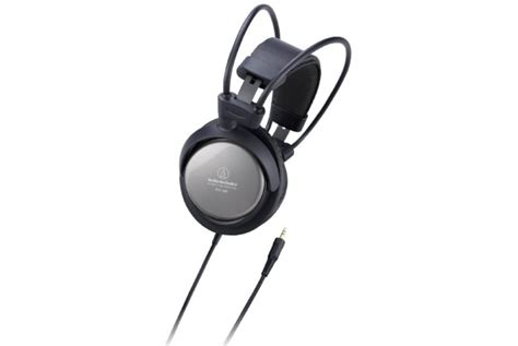Audio Technica Ath T400 Wired Headphones Specs Reviews Comparison