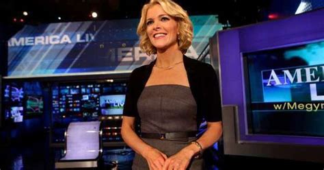 Fox News Moving Megyn Kelly To Prime Time Los Angeles Times