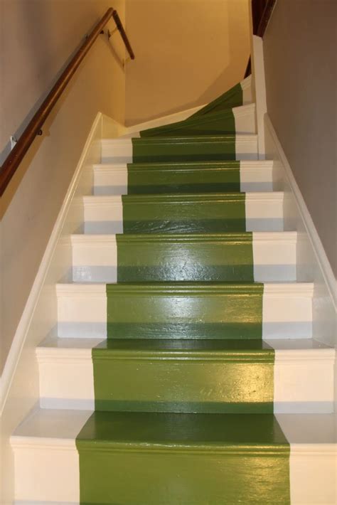 Painted Stairs Google Afbeeldingen Painted Staircases Painted