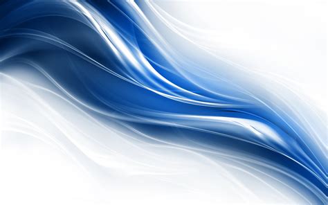 Blue Hd Wallpaper Background Image 2560x1600 Id