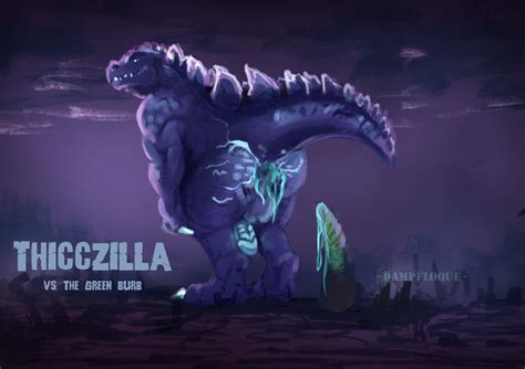 Rule 34 Anthro Apocalypse Ass Balls Dampfloque Godzilla Godzilla Series Hole Disambiguation