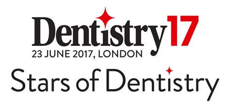 Global superstars ready to fly at Dentistry 17: Stars of Dentistry