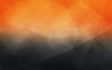 Abstract Triangle Hd Wallpaper Background Image 2560x1600