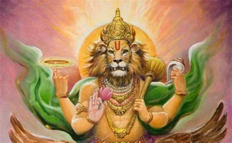 Top H N H Nh Nh Avatar Of Vishnu M I Nh T Rum Vn
