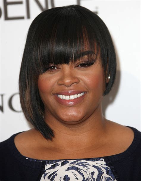 10 best of the bob hairstyles for black color hair female: Top 28 Short Bob Hairstyles for Black Women - HairStyles ...