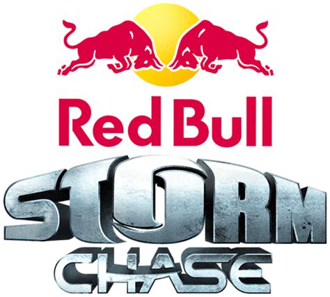 Red Bull Storm Chase 2017 Extreme Windsurf Red Bull