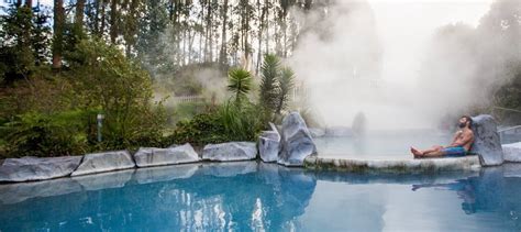 Indulgence Packages | Whakaipo Lodge | Luxury Accommodation