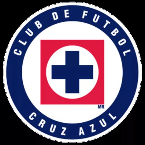 17 Facts About Cruz Azul Factsnippet