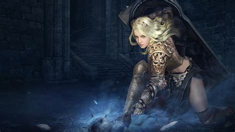 Black Desert Online Size - Black Desert Online 3rd Anniversary Sale