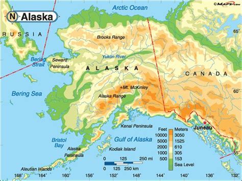 Learn how to create your own. 17 Best images about Alaska Peninsula on Pinterest ...