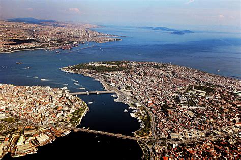 Heart of Istanbul | Turkey travel istanbul, Istanbul, Istanbul tourism