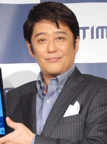 For faster navigation, this iframe is preloading the wikiwand page for 坂上忍. オリラジ中田敦彦、坂上忍にブチ切れられるも松本人志が ...