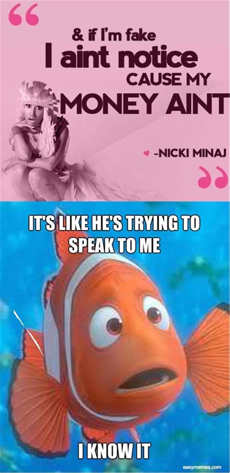 Finding Nemo Funny Pictures Dump A Day