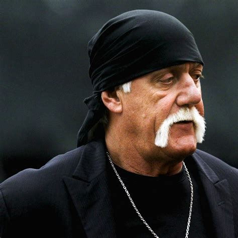 Hulk Hogan Awarded Additional 25 Million In Punitive Damages In Sex Tape Trial News Scores