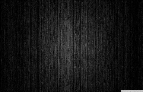 Black Wallpaper Hd Background Best Background Wallpaper