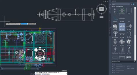 Introducing AutoCAD 2020: See What's New | AutoCAD Blog | Autodesk