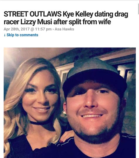 Big Chief have a new gal? | Unlawfl's Race & Engine Tech | Moparts Forums