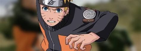 Novo Mang Do Autor De Naruto Anunciado Para Confira Os Primeiros Detalhes Critical Hits