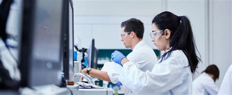 What does mjmhs stand for? Study pharmacy - Faculty of Medicine and Health