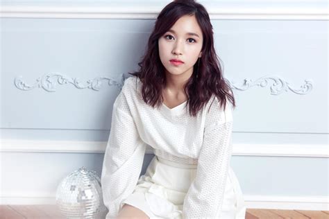 Check spelling or type a new query. Mina (1997) | Wiki Drama | FANDOM powered by Wikia