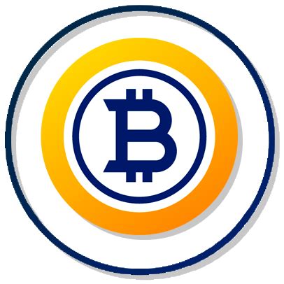 You may wish to find which is lower latency for you and specify one or the other directly. Bitcoin Gold BTG SOLO Mining Pool SOLO.BTGpool.pro