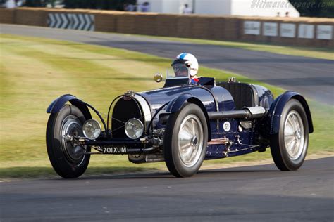 Thank you so much for watching. 1933 - 1936 Bugatti Type 59 Grand Prix - Images ...