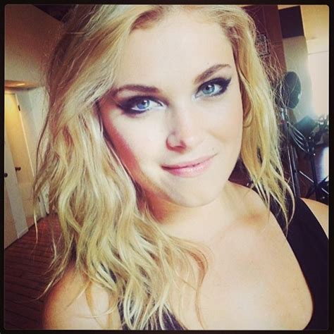 Eliza Taylor Nude And Sexy 24 Photos The Fappening