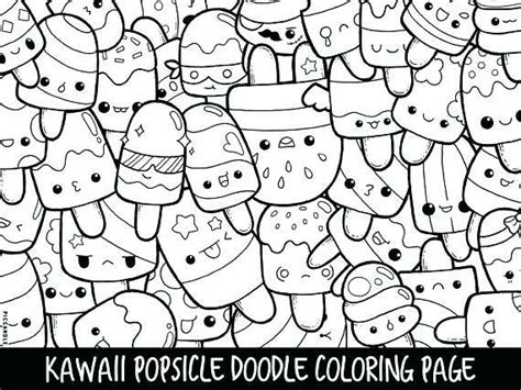 25 free printable coloring pages for adults looking to relax. kleurplaten | crea kids