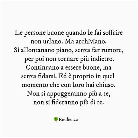 Scopri il significato di 'resilienza' sul nuovo de mauro, il dizionario online della lingua italiana. #Resilienza - Resilienza è il tatuaggio sulla mia Anima ...