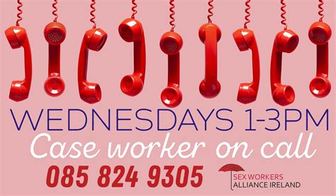 Sex Workers Alliance Ireland Swai On Twitter ☺️ Today ☺️ On