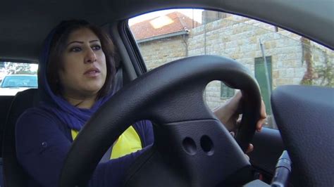 Saudi Arabia Women Defy Authorities Over Female Driving Ban Cnn